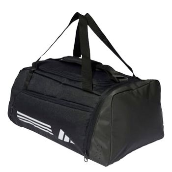 Bolsa-Esportiva-Preto-Tr-Duffle-|-Adidas-Tamanho--UN---Cor--PRETO-0